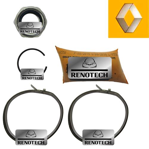 RN-000788-NX-3