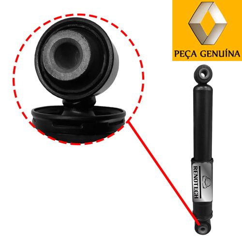 RN-00788R-3 RN-00788R-3