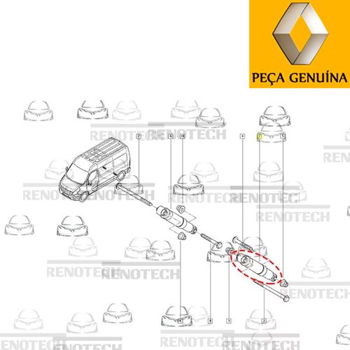 RN-00788R-D RN-00788R-D