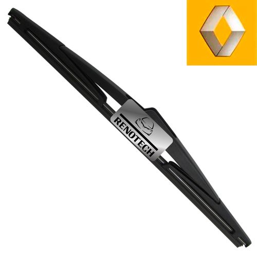 RN-00968R-DX RN-00968R-DX