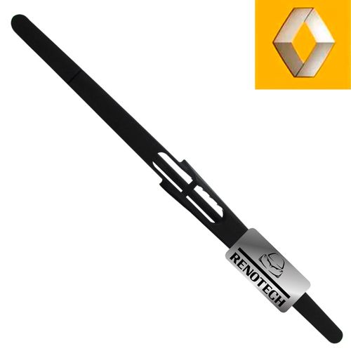 RN-00968R-DX-2 RN-00968R-DX-2