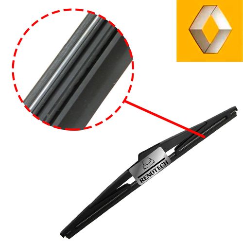 RN-00968R-DX-3 RN-00968R-DX-3