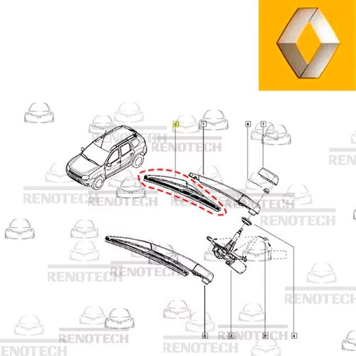 RN-00968R-DX-D RN-00968R-DX-D