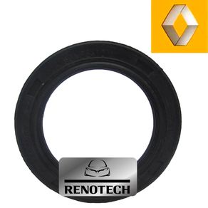 RN-1053-SON-2 RN-1053-SON-2