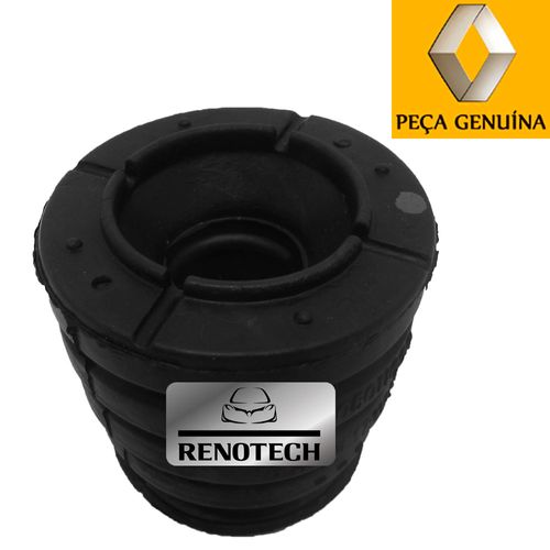 RN-01160R-2 RN-01160R-2