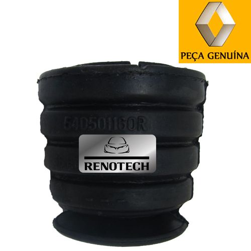 RN-01160R-3 RN-01160R-3