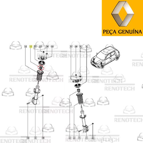 RN-01160R-D RN-01160R-D