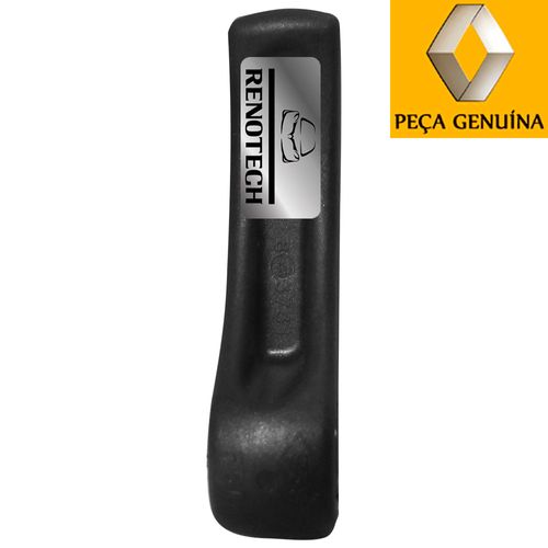 RN-01274R-2 RN-01274R-2