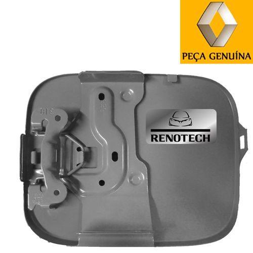 RN-01742R-2 RN-01742R-2