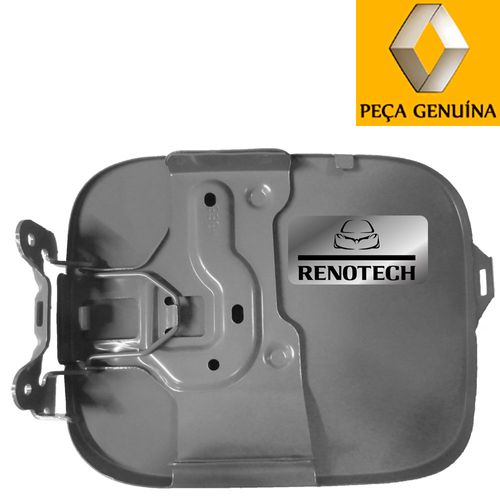 RN-01742R-3 RN-01742R-3