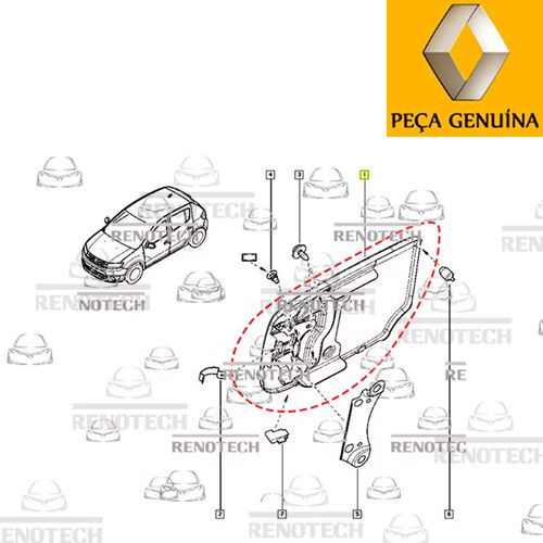 RN-01742R-D RN-01742R-D