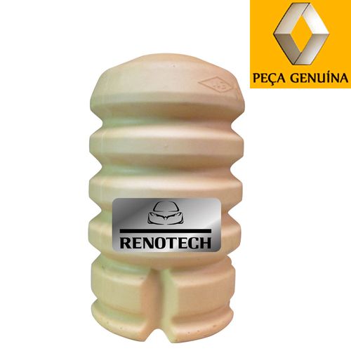 RN-02008R-2 RN-02008R-2