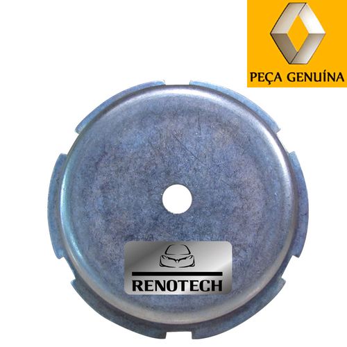 RN-02008R-3 RN-02008R-3