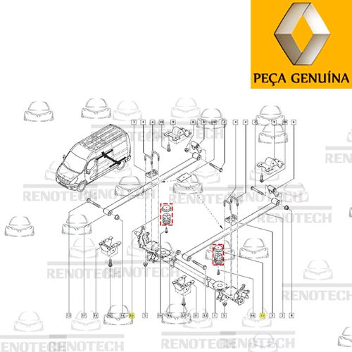 RN-02008R-D RN-02008R-D