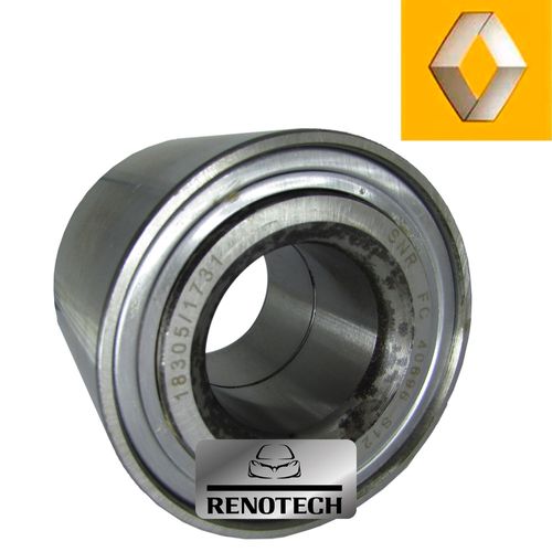 RN-02069R-SX RN-02069R-SX