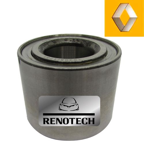 RN-02069R-SX-2 RN-02069R-SX-2