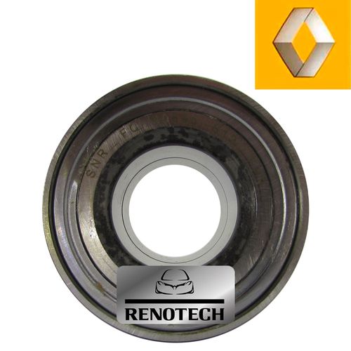 RN-02069R-SX-3 RN-02069R-SX-3