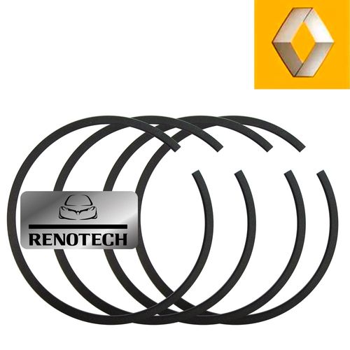 RN-2224-B-2 RN-2224-B-2