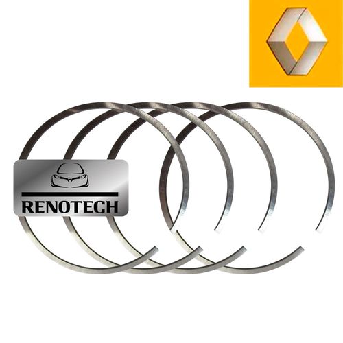 RN-2224-B-3 RN-2224-B-3