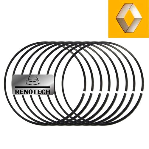 RN-2224-B-3 RN-2224-B-3