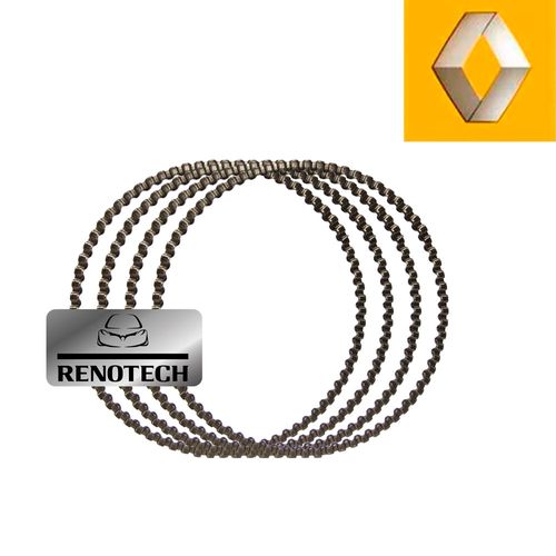 RN-2224-B-4 RN-2224-B-4