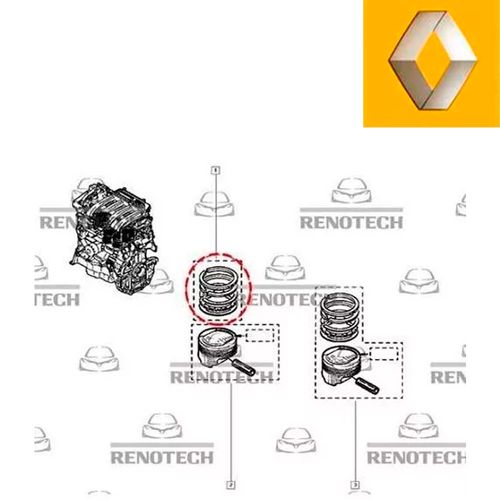 RN-2224-B-D RN-2224-B-D