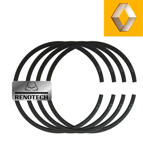 RN-2256-B-2 RN-2256-B-2