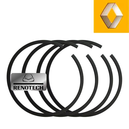 RN-2256-B-3 RN-2256-B-3