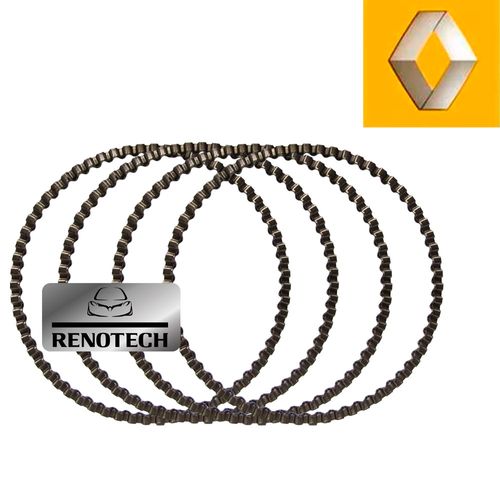 RN-2256-B-4 RN-2256-B-4