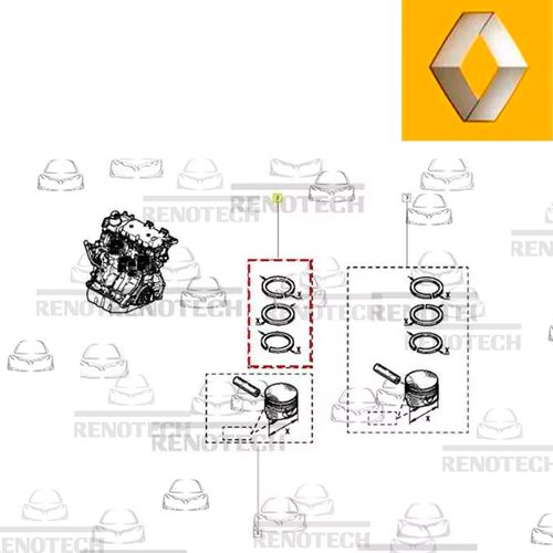 RN-2256-B-D RN-2256-B-D