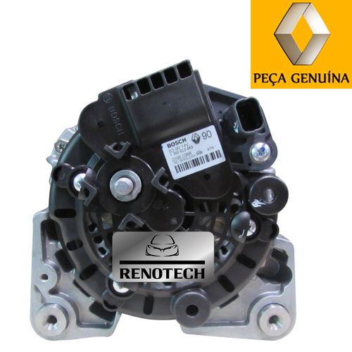 RN-02299R-2 RN-02299R-2