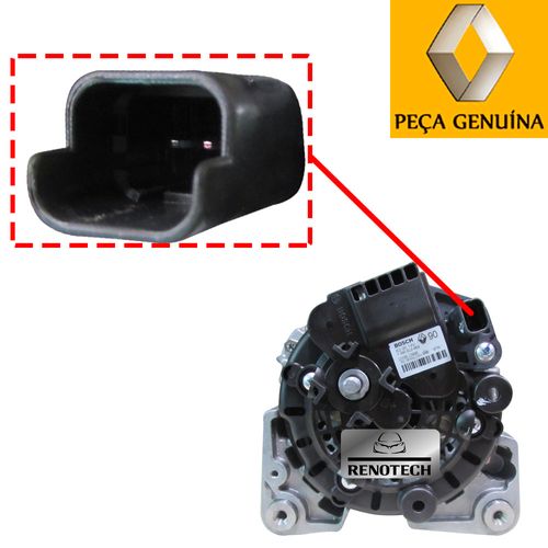 RN-02299R-3 RN-02299R-3