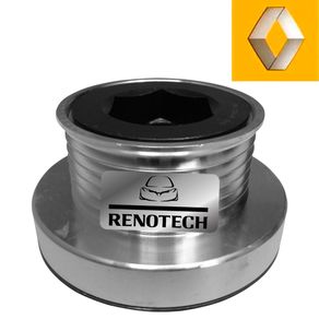 RN-2331-ON RN-2331-ON