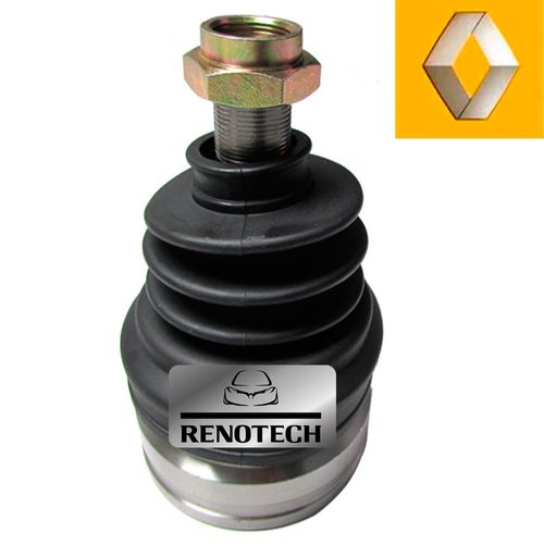 RN-002483-P