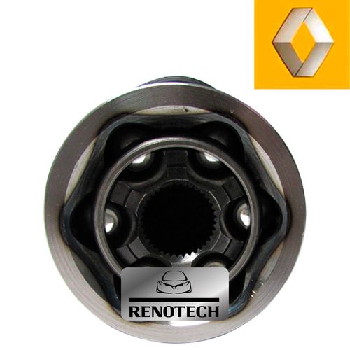 RN-002483-P-2