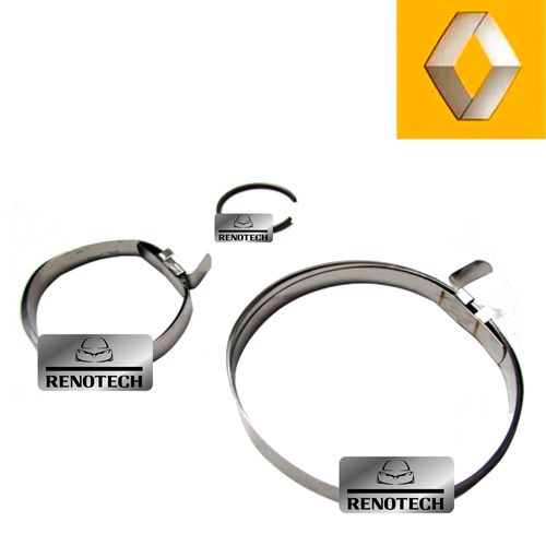 RN-002483-P-3