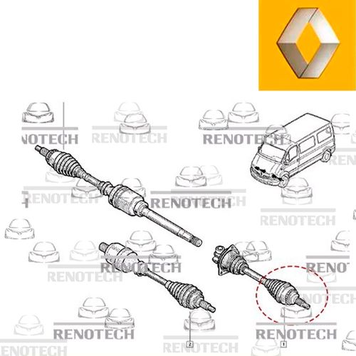 RN-002483-P-D
