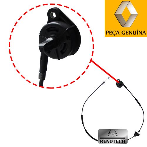 RN-02811R-2 RN-02811R-2