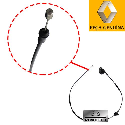 RN-02811R-3 RN-02811R-3