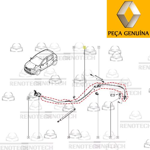 RN-02811R-D RN-02811R-D