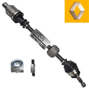 RN-002856-NX
