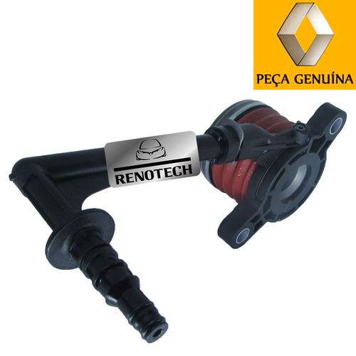 RN-02899R-2 RN-02899R-2