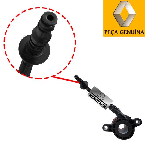 RN-02899R-3 RN-02899R-3