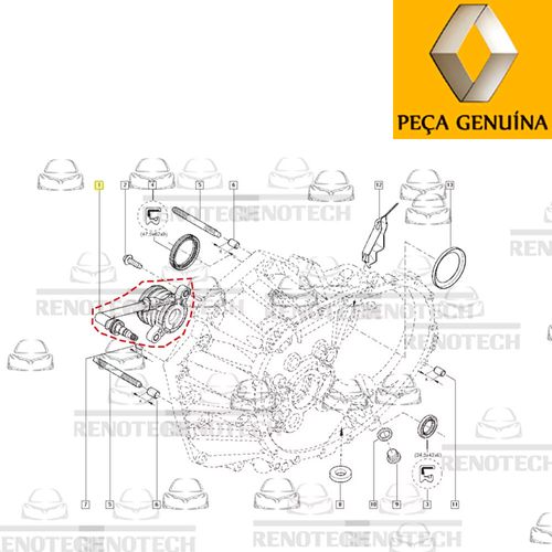 RN-02899R-D RN-02899R-D