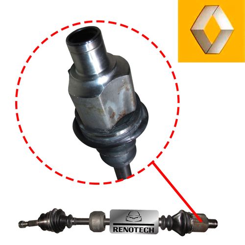 RN-2856-ON-3