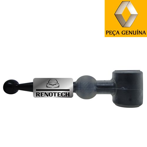 RN-03162R-O