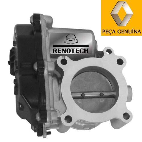 RN-03393R-2 RN-03393R-2