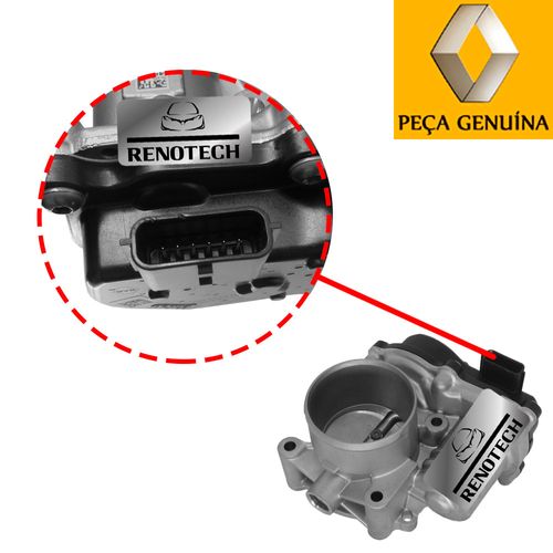 RN-03393R-3 RN-03393R-3