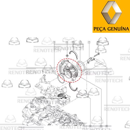 RN-03393R-D RN-03393R-D