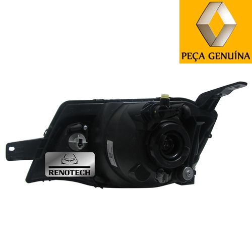 RN-03433R-2 RN-03433R-2